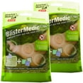 thumbnail image 1 of Adventure Medical Kits - Blister Medic Kit - 2 Pack, 1 of 7