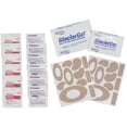 thumbnail image 1 of Adventure Medical Kits Blister Medic Kit, 1 of 5