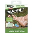 thumbnail image 1 of Adventure Medical Kits Blister Medic Kit, 36 Pieces, 1 of 5