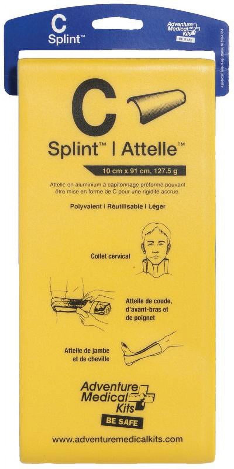 Ankle Brace Support For Men Women Adjustable Plantar Fasciitis Night Splint  Relief Set (massage Ball Color Random)