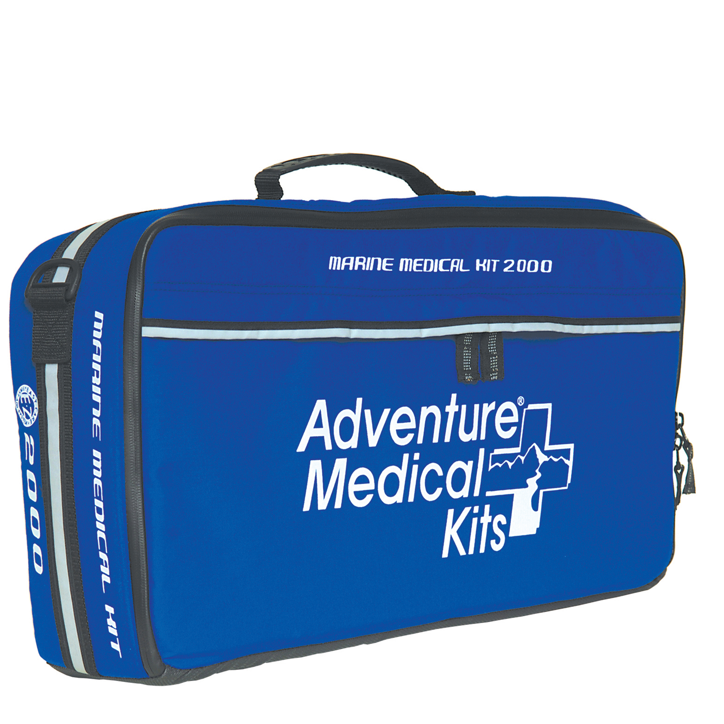 Adventure® Medical Kits Marine 2000, Marine First Aid Kit, Offshore