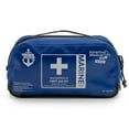 thumbnail image 1 of Adventure Medical MARINE Series Medical Kit - 350, 1 of 5