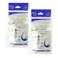 thumbnail image 1 of Adventure Medical Oral Rehydration Salts (3 Pieces) - (Pack of 2), 1 of 8