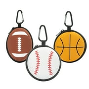 Adventure Medical Sports Kit Football/Basketball/Baseball Kit