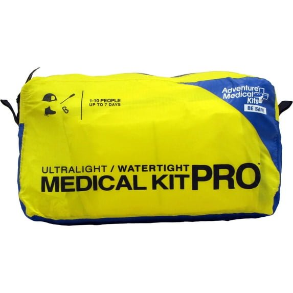 Adventure Medical Kits Ultralight Pro Kit