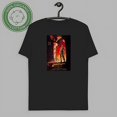 Adventure Movie Hero Icon Premium Unisex shirt - Walmart.com