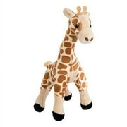 مغامرة كوكب أفخم - GIRAFFE 11 بوصة