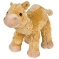 thumbnail image 1 of RIN Mini Softimal Camel, 1 of 1