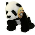 thumbnail image 1 of Adventure Planet Plush - PANDA BEAR ( 14 inch ), 1 of 1