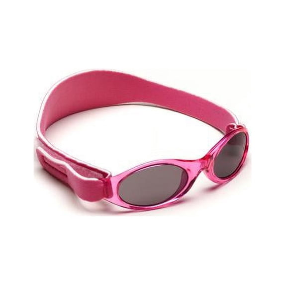 Adventure ® Polarized Wrap Around Sunglasses