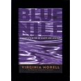 thumbnail image 1 of Pre-Owned Blue Nile: Ethiopia's River of Magic and Mystery (Hardcover) 0792279514 9780792279518, 1 of 1