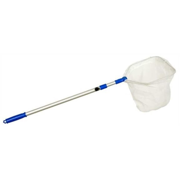 Adventure Products 31200 Pond Skimmer Net