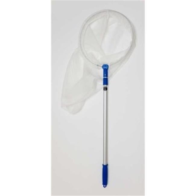 Adventure Products 61350 Professional Butterfly Net