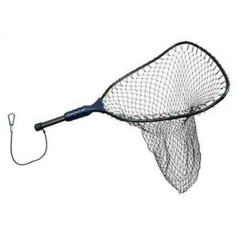 Adventure Products 71152 Ego Wade - Large Fishing Net - Handle Only