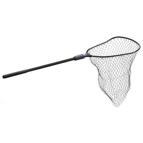 Adventure Products 71153 Ego - Large Rubber Coated Mesh