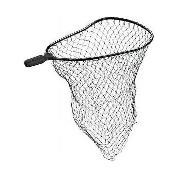 Adventure Products 72054A Ego S2 Large 22 in. RCN Net Head