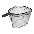 thumbnail image 1 of Adventure Products 72056A Ego S2 Large 22 in. PVC Net, 1 of 1