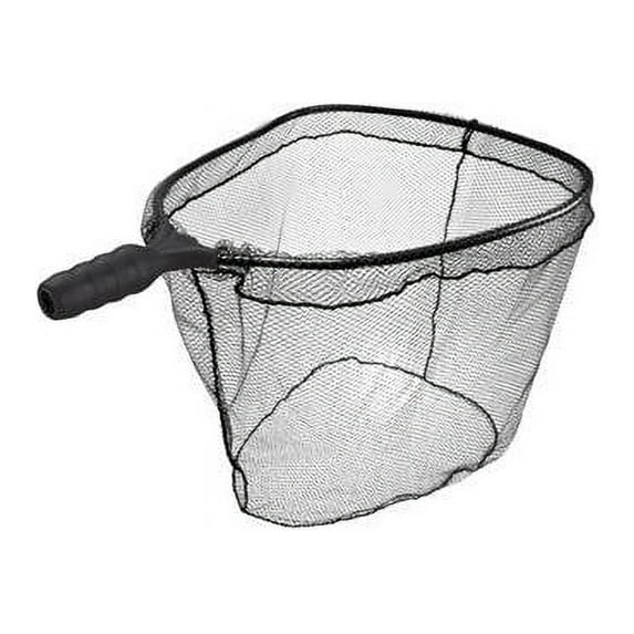 Adventure Products 72056A Ego S2 Large 22 in. PVC Net