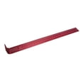 thumbnail image 1 of Adventure Products 73003 EGO Measuring Board - 34 in., 1 of 2