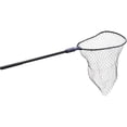 thumbnail image 1 of Adventure Products EGO Large Landing Net, 1 of 2