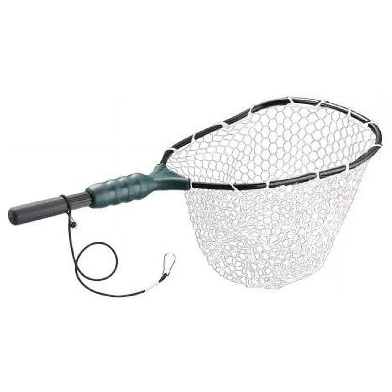 Adventure Products Ego Wade - Small With Clear Rubber Mesh