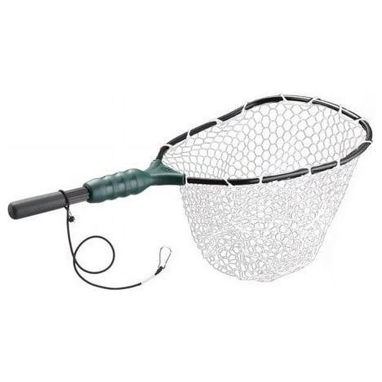 https://i5.walmartimages.com/seo/Adventure-Products-Ego-Wade-Small-With-Clear-Rubber-Mesh_17866e74-baa6-45ac-af0a-d80cafebf757.a774ae4d541b9ebccbf5f4ff935e482e.jpeg?odnHeight=768&odnWidth=768&odnBg=FFFFFF