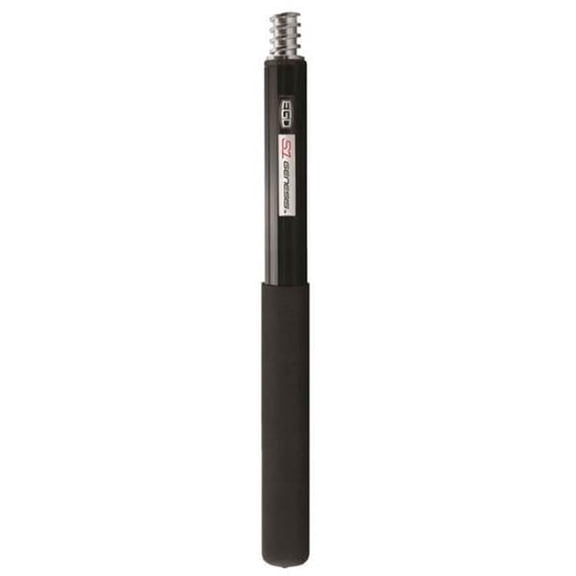 Adventure Products H71370 EGO S1 Small 13 in. Handle
