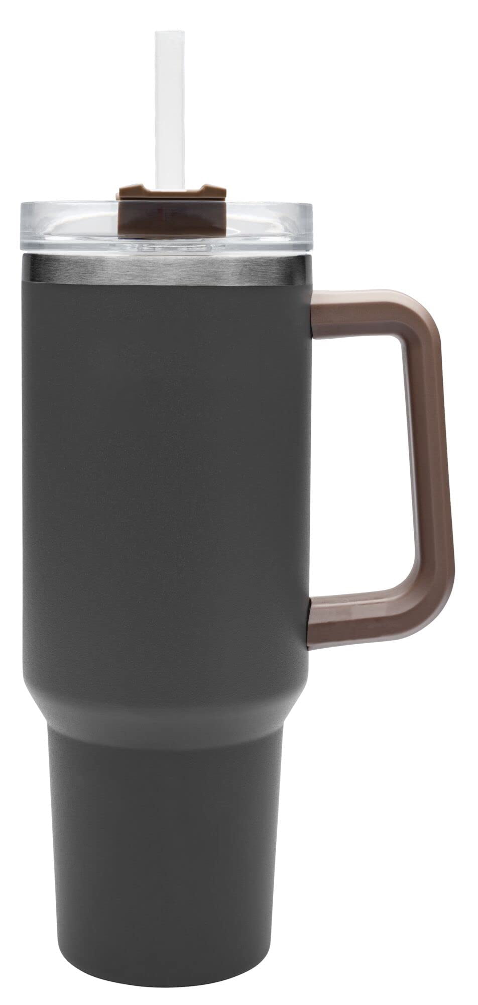 https://i5.walmartimages.com/seo/Adventure-Quencher-Travel-Tumbler-with-Straw-Stainless-Steel-Insulated-Cup-Maintains-Heat-Cold-Ice-for-Hours_c74ac1fc-37c3-4056-a67c-f373bbc9ec6a.146f202aa33cece864f84d37b93851b9.jpeg