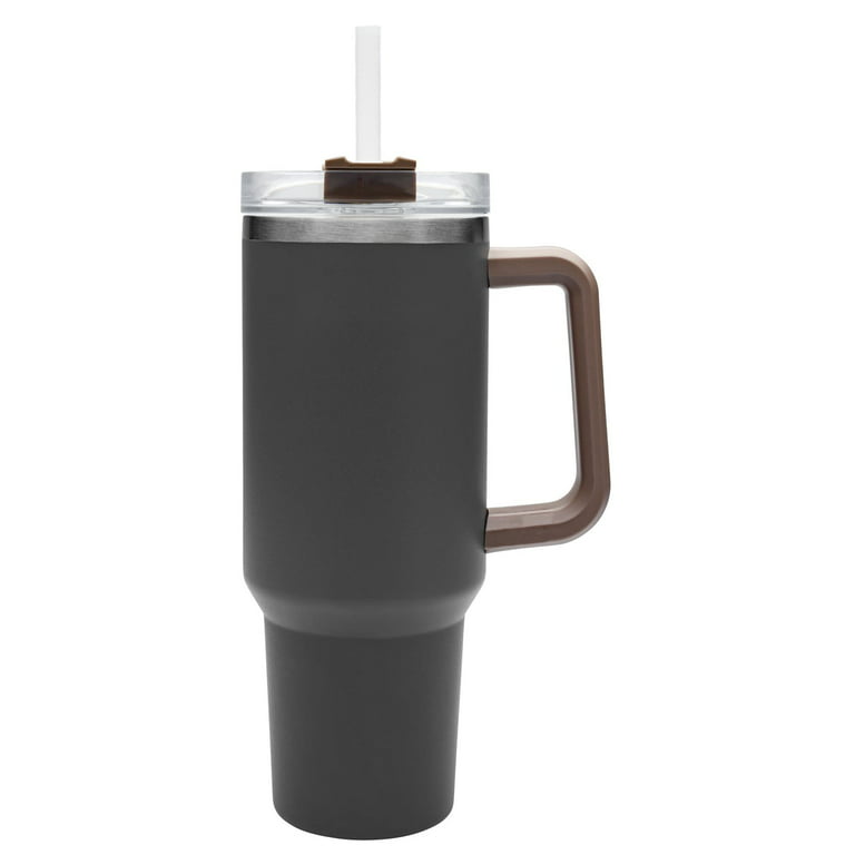 Stanley 40oz Adventure Quencher Reusable Insulated