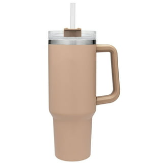 https://i5.walmartimages.com/seo/Adventure-Quencher-Travel-Tumbler-with-Straw-Stainless-Steel-Insulated-Cup-Maintains-Heat-Cold-Ice-for-Hours_ce89da6f-fc80-4c66-9cb9-7b8e01b785f7.8a415d4159390021a750f396ede65747.jpeg?odnHeight=320&odnWidth=320&odnBg=FFFFFF