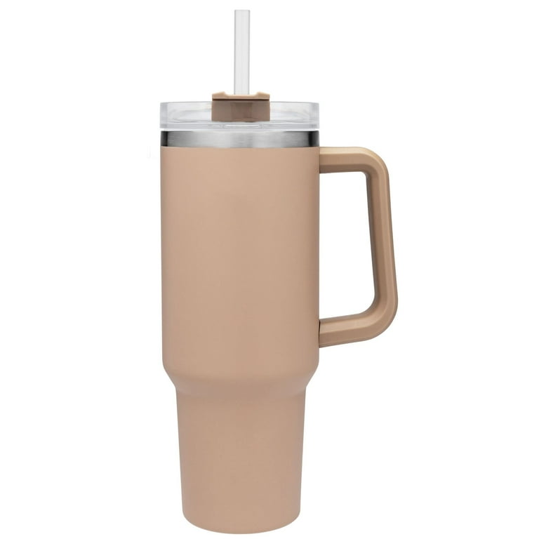 https://i5.walmartimages.com/seo/Adventure-Quencher-Travel-Tumbler-with-Straw-Stainless-Steel-Insulated-Cup-Maintains-Heat-Cold-Ice-for-Hours_ce89da6f-fc80-4c66-9cb9-7b8e01b785f7.8a415d4159390021a750f396ede65747.jpeg?odnHeight=768&odnWidth=768&odnBg=FFFFFF