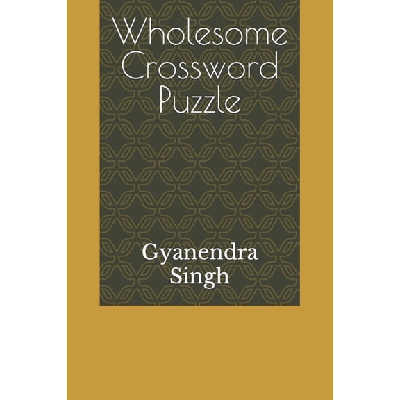Adventure Quest Crossword Fun, (Paperback)