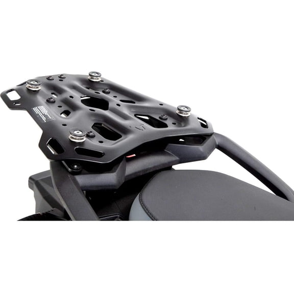 SW MOTECH GPT.07.897.19100/B