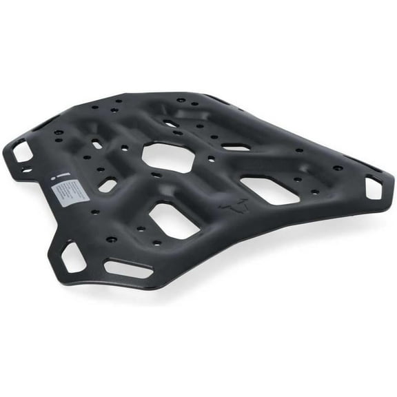 SW MOTECH GPT.04.790.19002/B