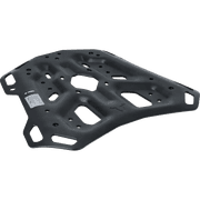 SW-MOTECH ADVENTURE-RACK for Luggage - Yamaha - Tenere 700 GPT.06.799.19000/B