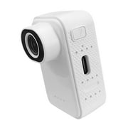 Adventure Ready 1080P Action Camera 60Hz Refreshing Rate 120  Wide Angles Sports Cameras Thumb Size