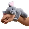 thumbnail image 1 of Adventure-Ready Animal Wrist Band – 7 Collectible Designs, Adjustable 15cm, 100g, 1 of 3