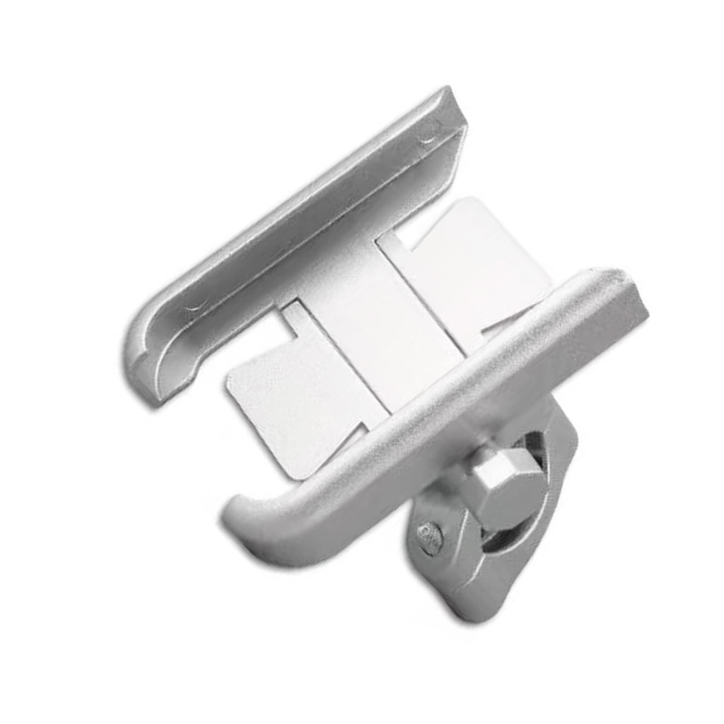 Adventure Ready Bike Smartphone Holder Phone Stand for Enthusiasts