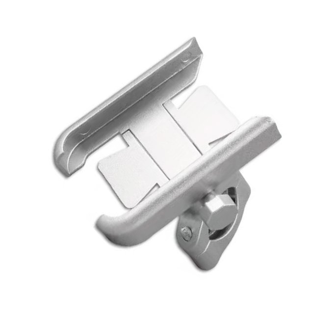 Adventure Ready Bike Smartphone Holder Phone Stand for Enthusiasts