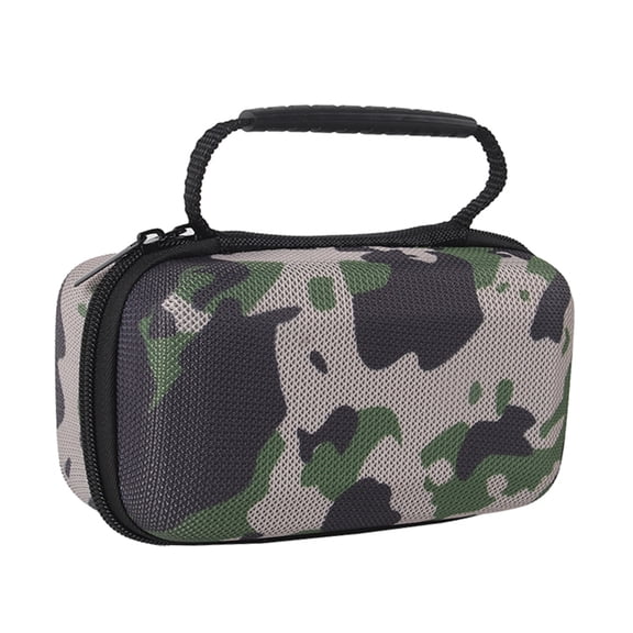 Adventure Ready Speaker Bag For EMBERTONIII Safe Transport And Storage