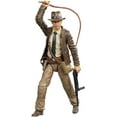 thumbnail image 1 of Adventure Series Indiana Jones Action Figure (Last Crusade), 1 of 3