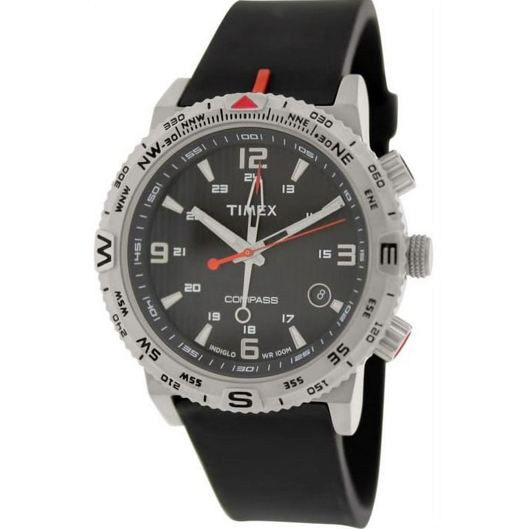 Timex t2p285 sale