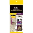 thumbnail image 1 of India Adventure Set, 1 of 1