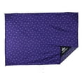 thumbnail image 1 of Grand Trunk Adventure Sheet – Lightweight Ground Cover & Picnic Blanket, Water-Resistant Nylon for Camping, Beach, Festivals & Outdoor Use, 1 of 11