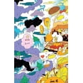 thumbnail image 1 of Adventure Time #3C VF ; Boom! Comic Book, 1 of 1