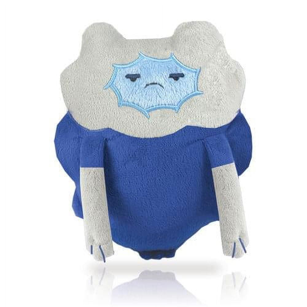 Adventure time sales finn plush
