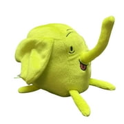 Adventure Time 6 Plush Tree Trunks