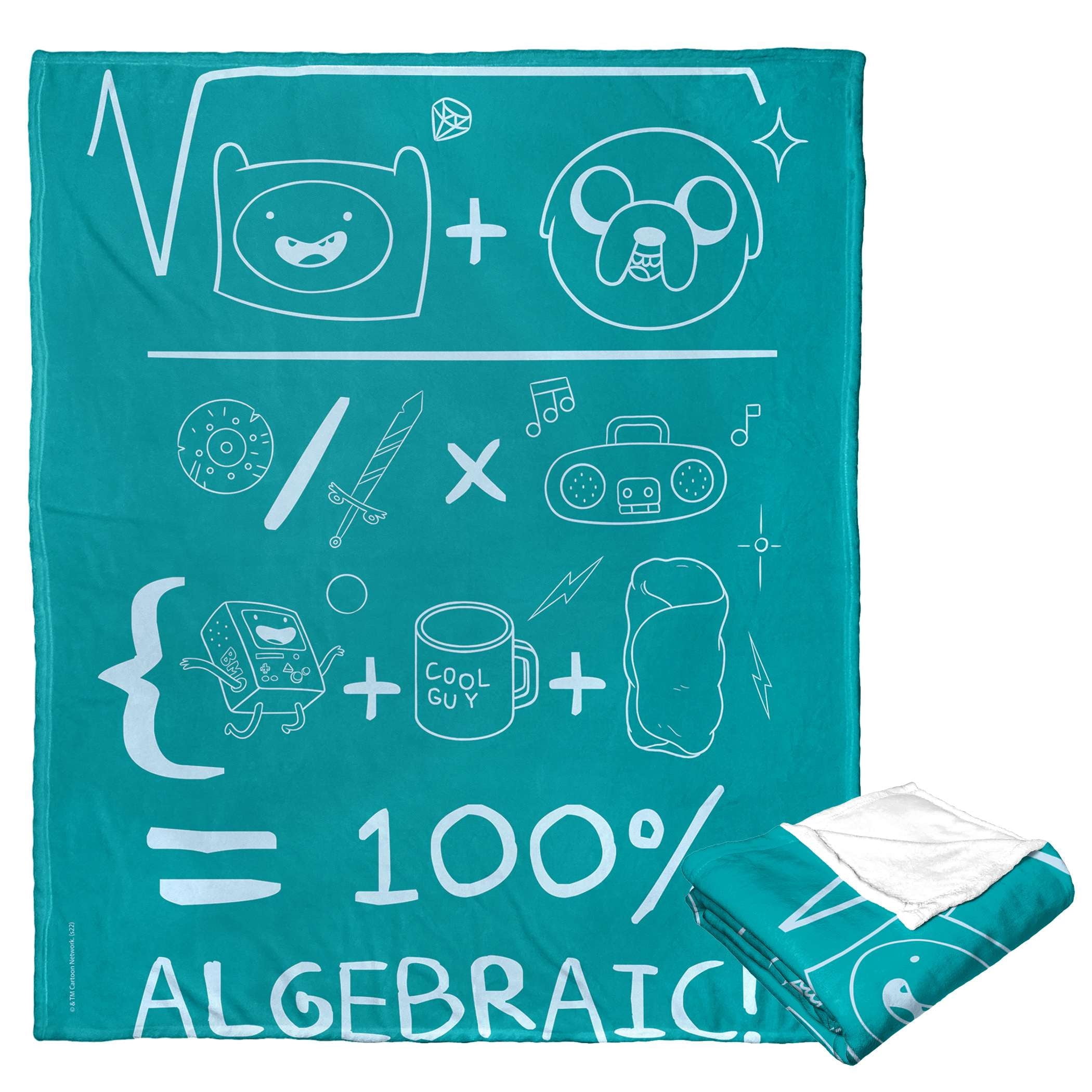 Algebraic