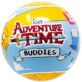 thumbnail image 1 of Adventure Time Buddies Mystery Pack [1 RANDOM Figure], 1 of 1
