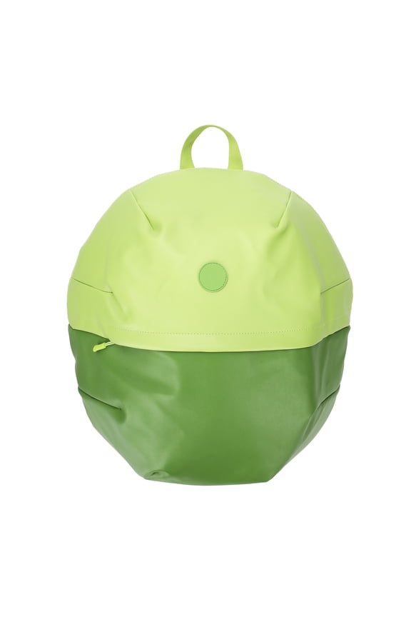 Adventure Time Finn Green 19 Adult Novelty Character Backpack